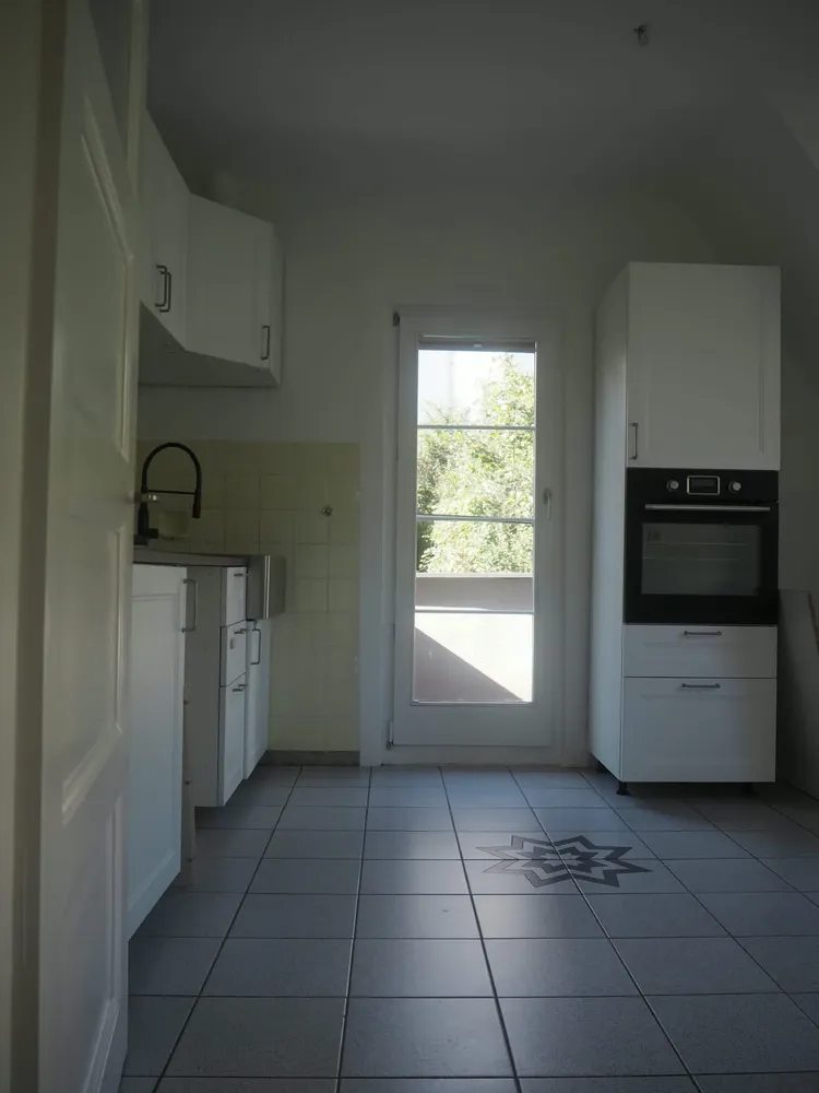 4 Zimmer Wohnung mit 95 m² in Stuttgart – Bild 7