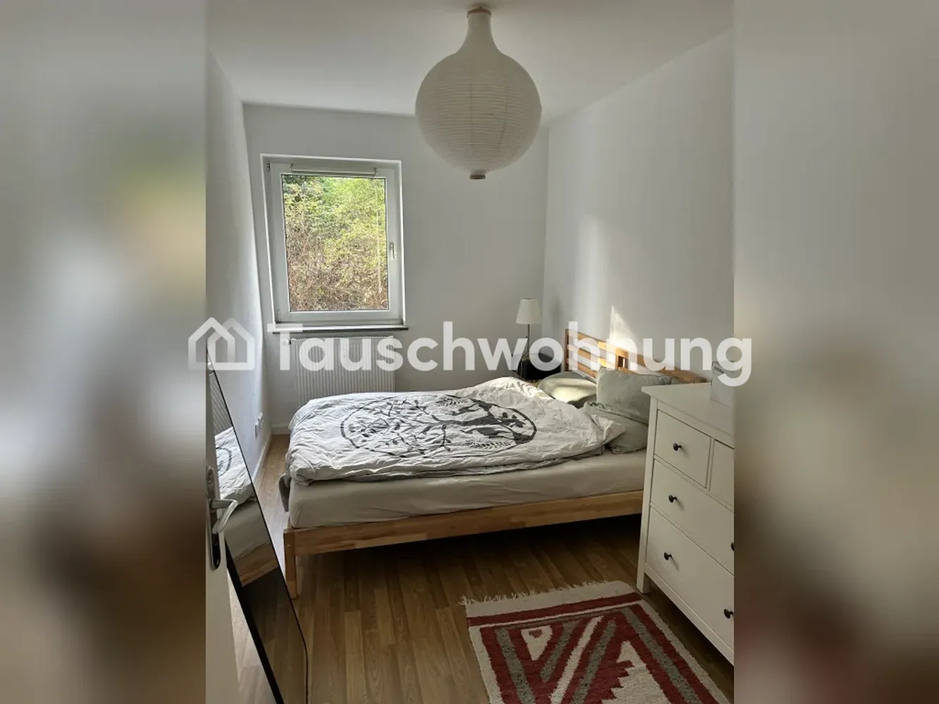 3 Zimmer Wohnung mit 82 m² in Köln – Bild 1