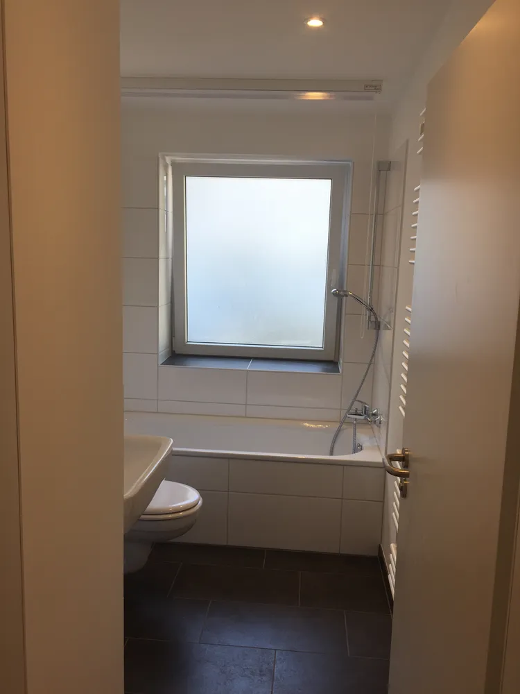 1 Zimmer Wohnung mit 39 m² in Dortmund – Bild 11