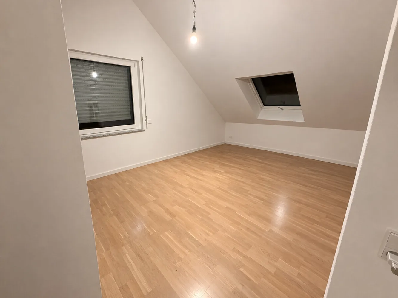 4 Zimmer Wohnung mit 100 m² in Bietigheim-Bissingen – Bild 4