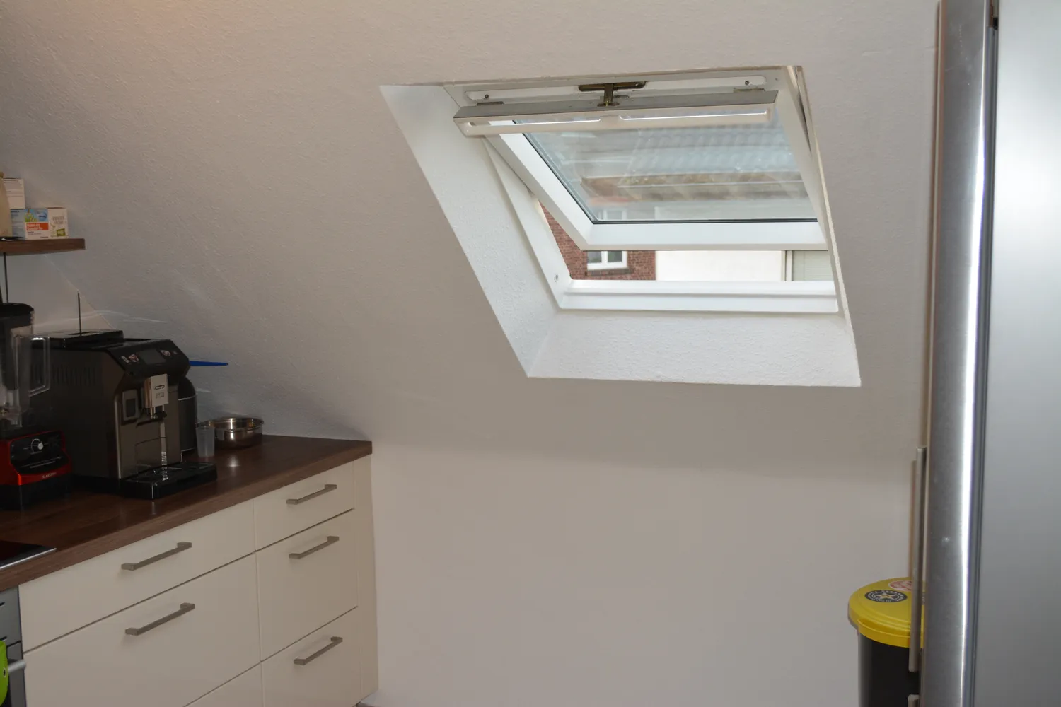 3 Zimmer Wohnung mit 91 m² in Leverkusen – Bild 6