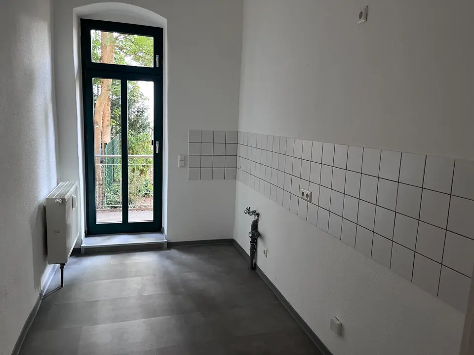 3 Zimmer Wohnung mit 70 m² in Dresden – Bild 4