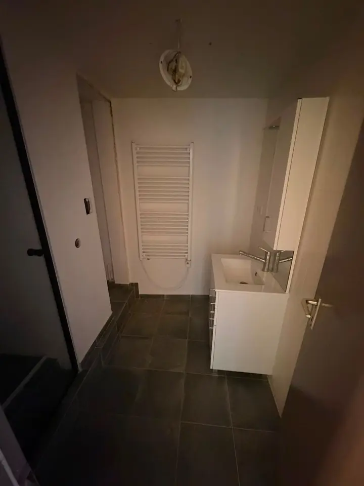 3 Zimmer Wohnung mit 120 m² in Viernheim – Bild 6
