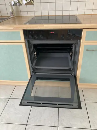 2 Zimmer Wohnung mit 60 m² in Köln – Bild 11