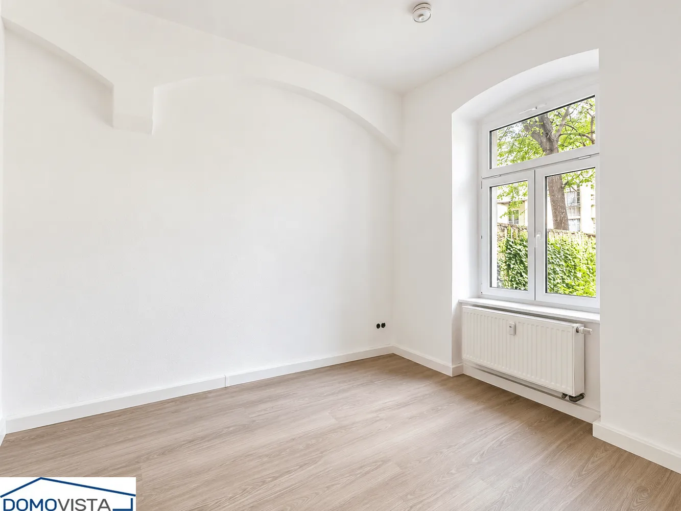 2 Zimmer Wohnung mit 56 m² in Görlitz – Bild 7