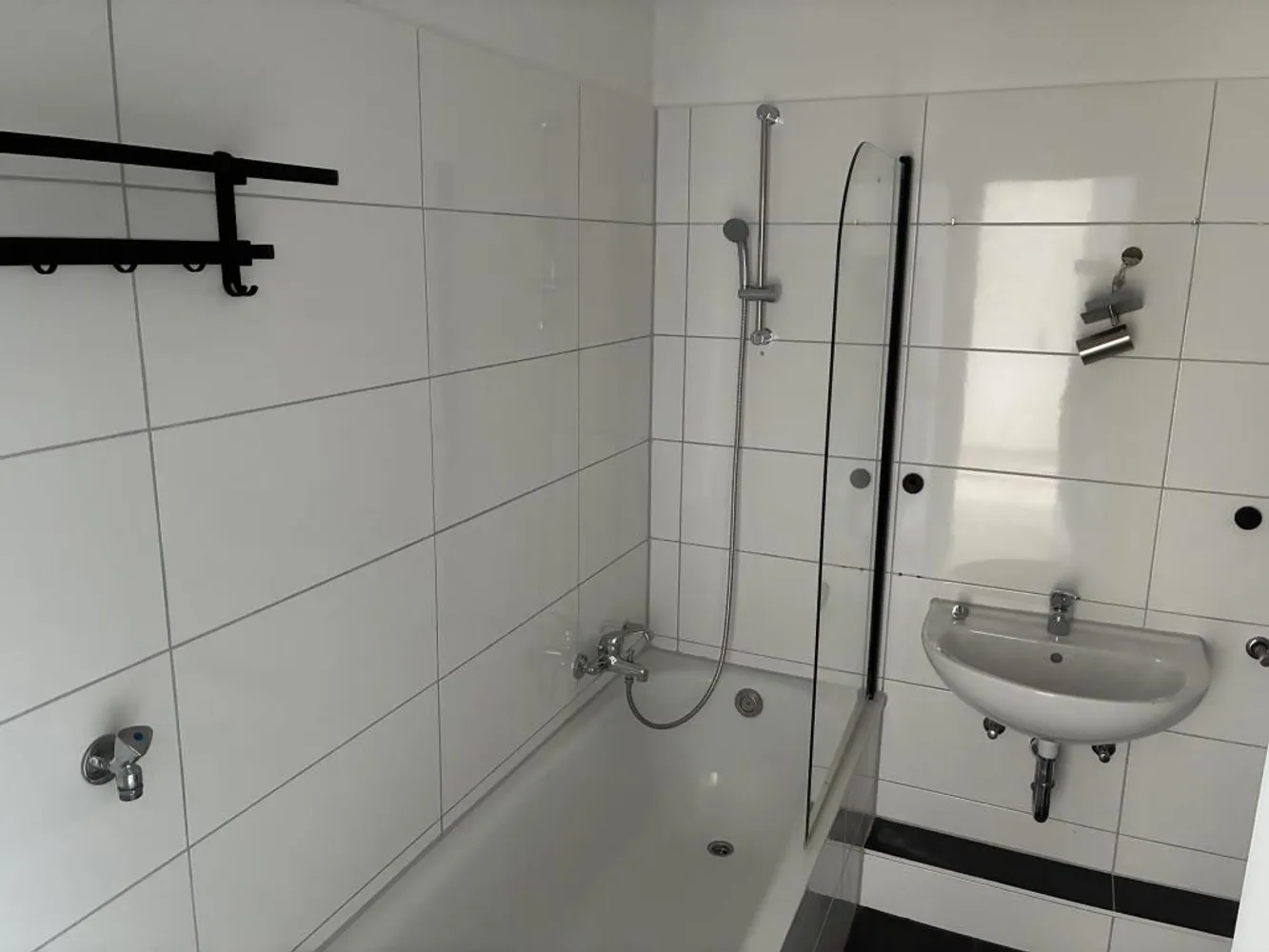 3 Zimmer Wohnung mit 72 m² in Minden – Bild 4