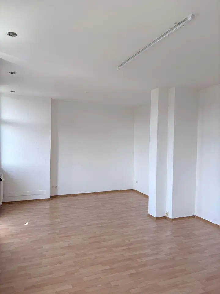 2 room apartment with 74 m² in Bremerhaven – Photo 3