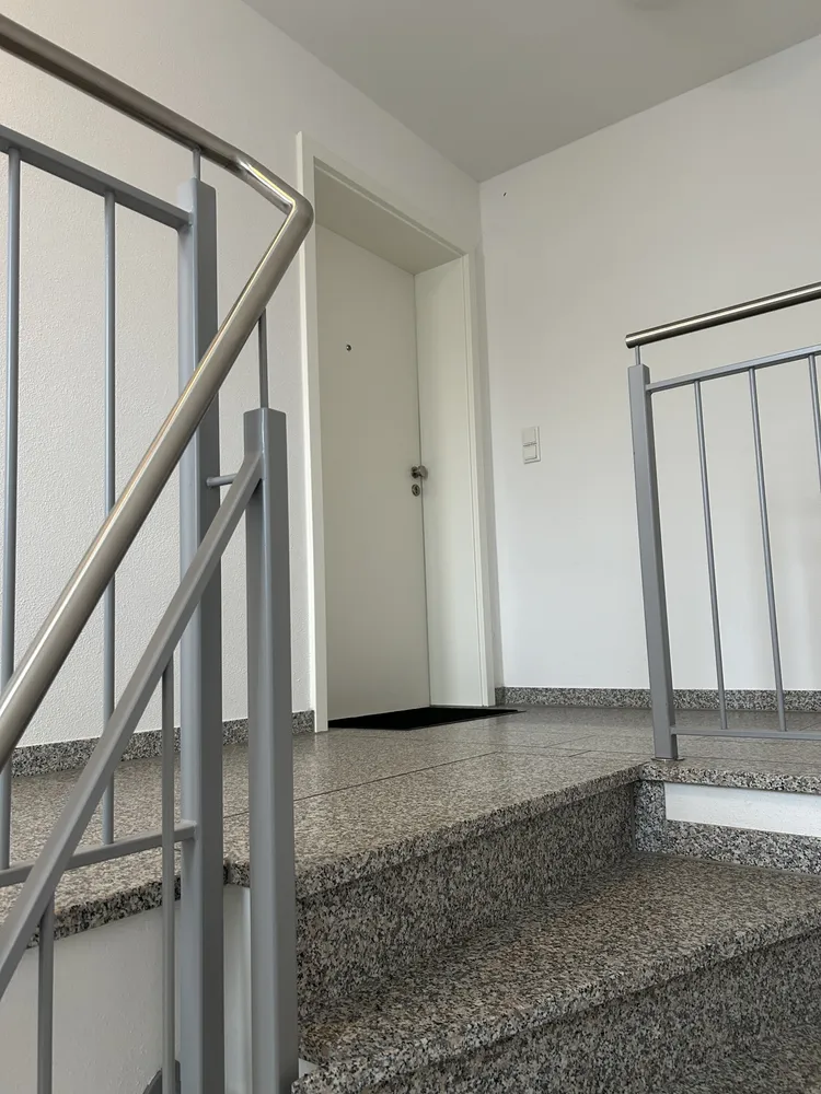2 Zimmer Wohnung mit 64 m² in Ingolstadt – Bild 12