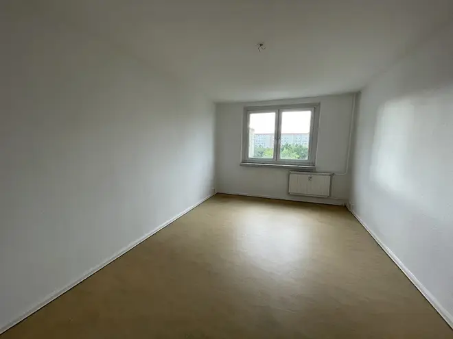 2 Zimmer Wohnung mit 55 m² in Berlin – Bild 7