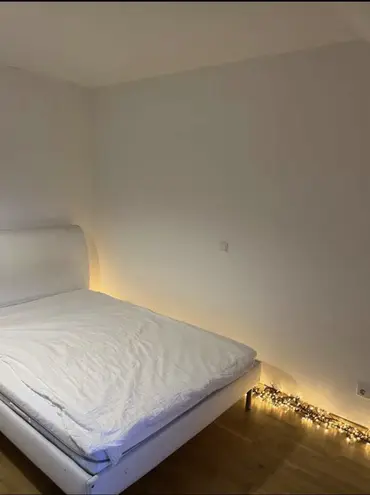 2 room apartment with 60 m² in Regensburg – Photo 4