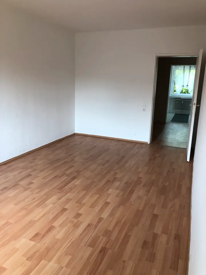 4 Zimmer Wohnung mit 83 m² in Velbert – Bild 5