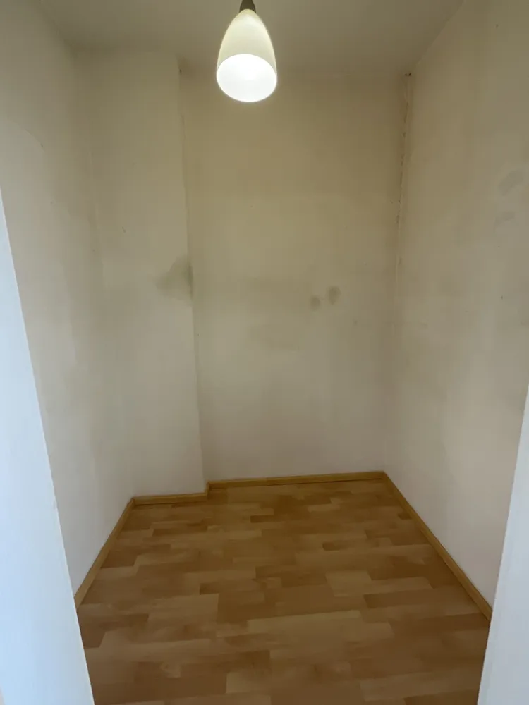 4 Zimmer Wohnung mit 72 m² in Leipzig – Bild 5
