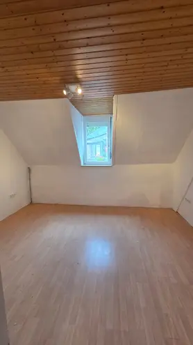 6 Zimmer Wohnung mit 66 m² in Mannheim – Bild 8