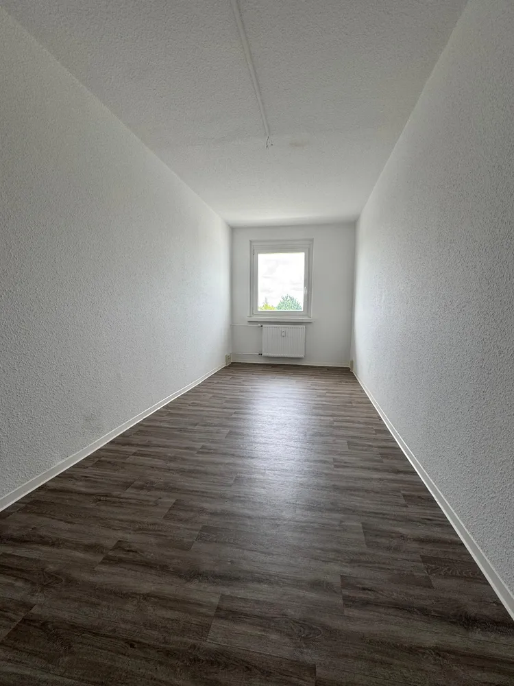 3 Zimmer Wohnung mit 69 m² in Magdeburg – Bild 4