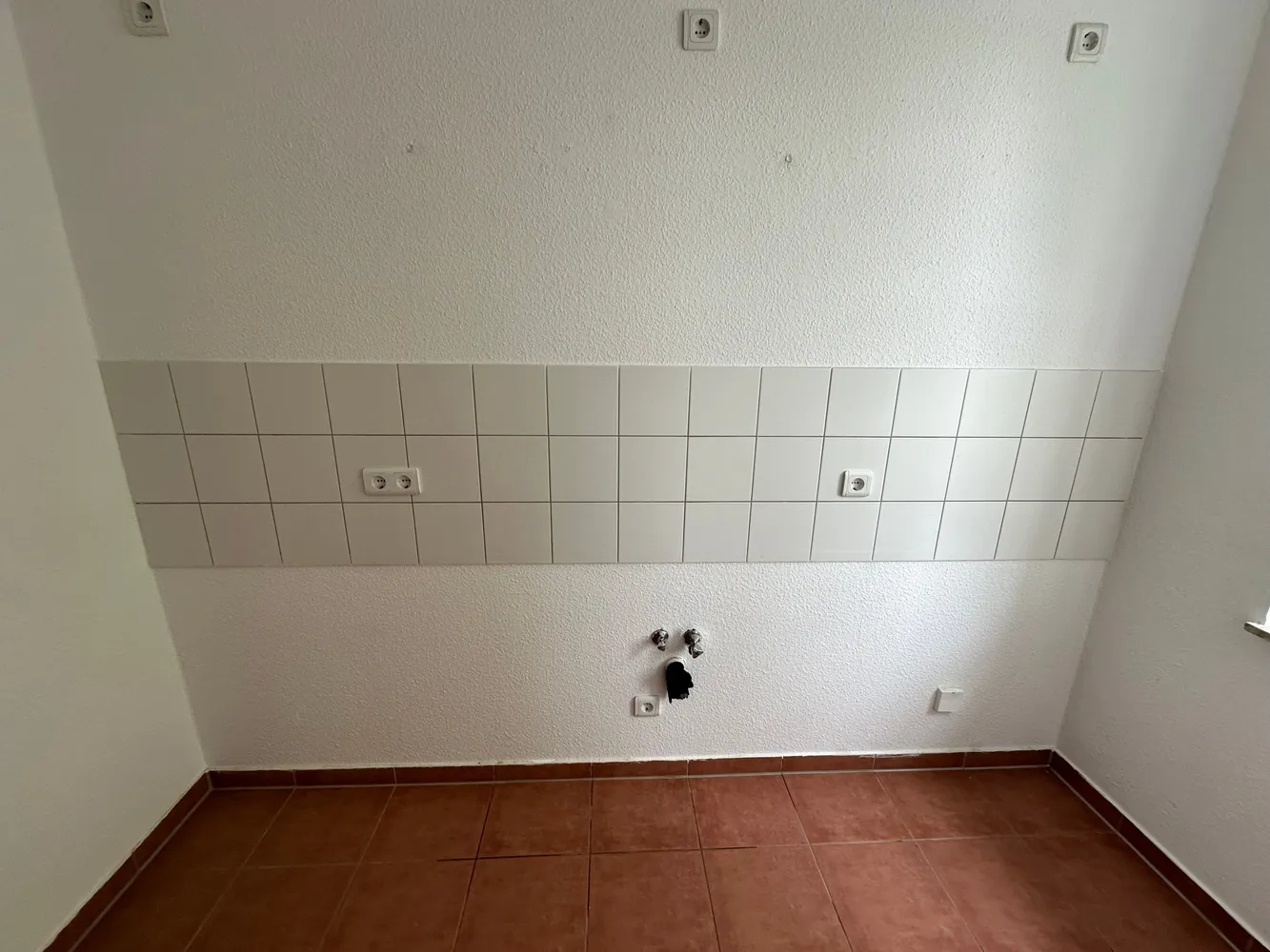 3 room apartment with 55 m² in Chemnitz – Photo 4