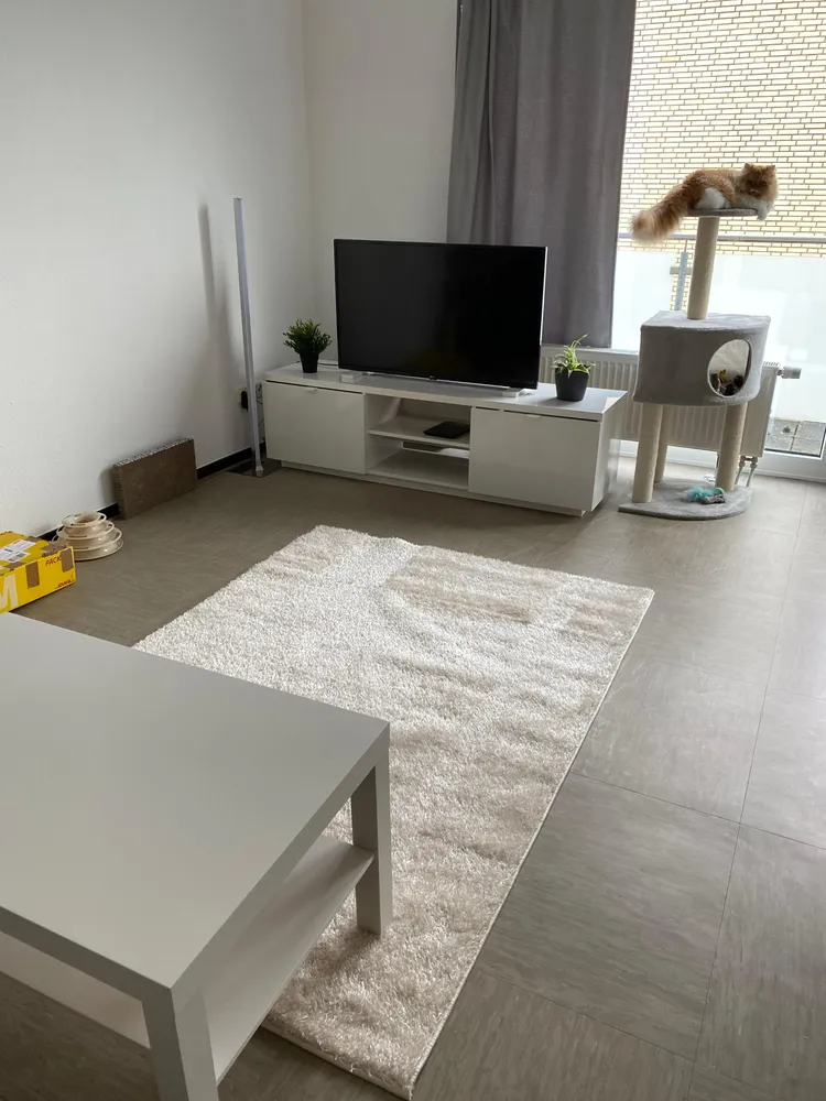 2 Zimmer Wohnung mit 37 m² in Mönchengladbach – Bild 6