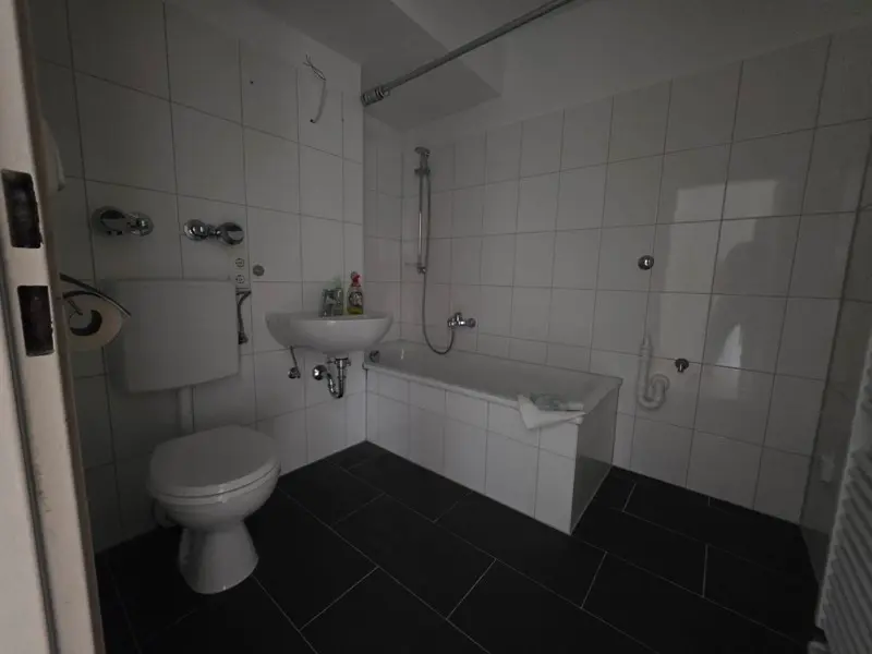 3 Zimmer Wohnung mit 86 m² in Aachen – Bild 8