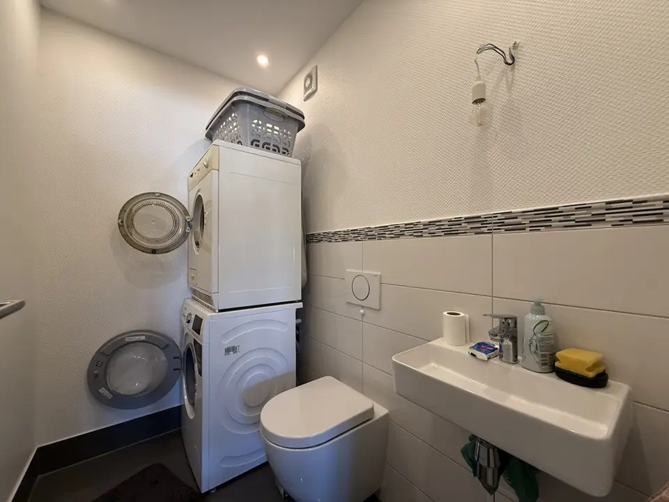 4 Zimmer Wohnung mit 89 m² in Villingen-Schwenningen – Bild 10