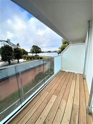 2 Zimmer Wohnung mit 71 m² in Berlin – Bild 6