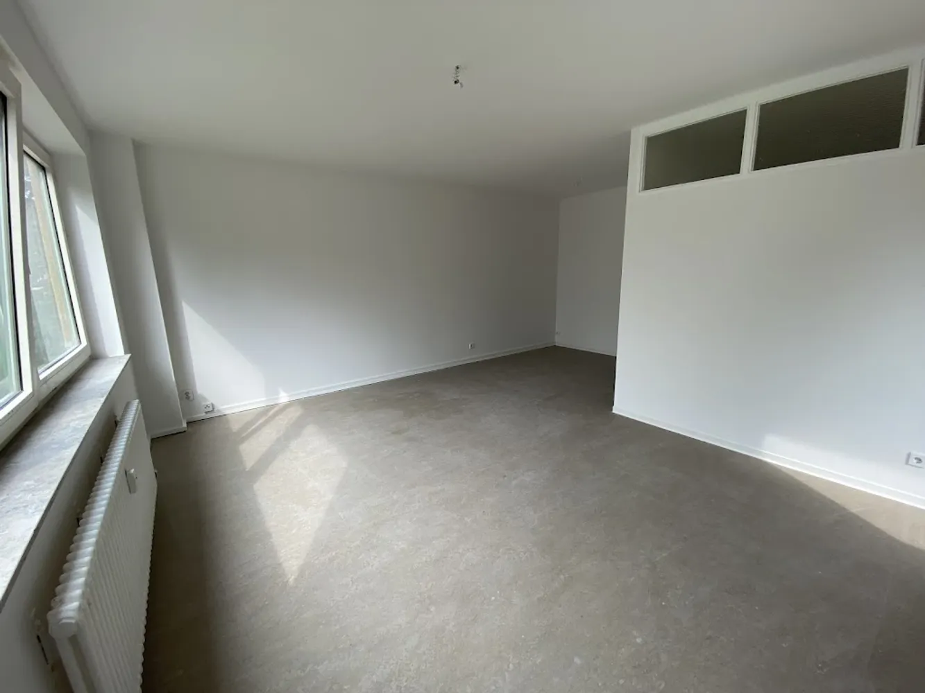 4 Zimmer Wohnung mit 97 m² in Berlin – Bild 4