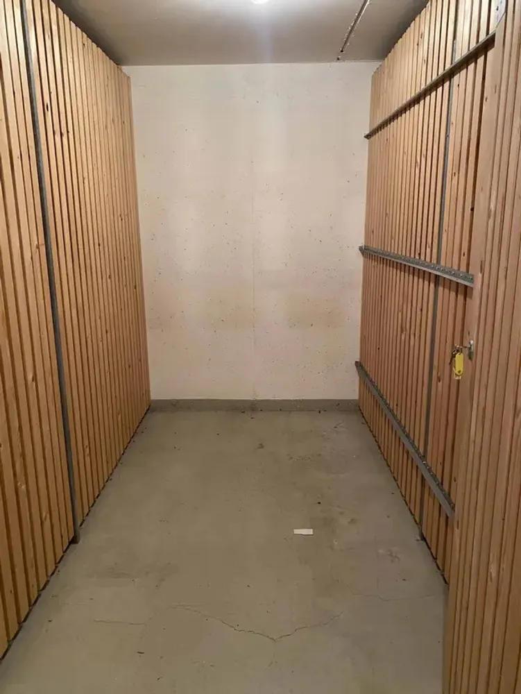 3 Zimmer Wohnung mit 66 m² in Stuttgart – Bild 10