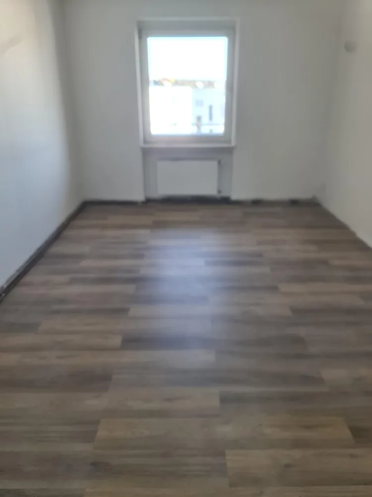 2 room apartment with 64 m² in Düsseldorf – Photo 7