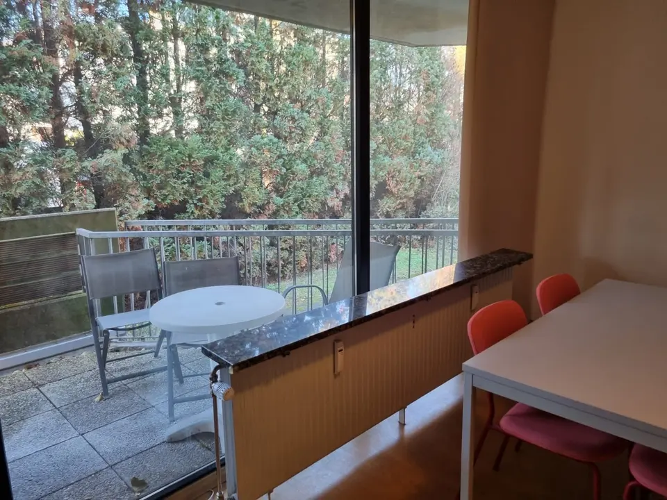 3 Zimmer Wohnung mit 64 m² in Bonn – Bild 4