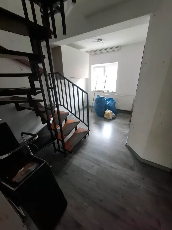 3 Zimmer Wohnung mit 72 m² in Kamp-Lintfort – Bild 7