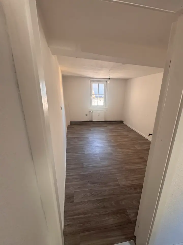 6 Zimmer Wohnung mit 138 m² in Koblenz – Bild 10
