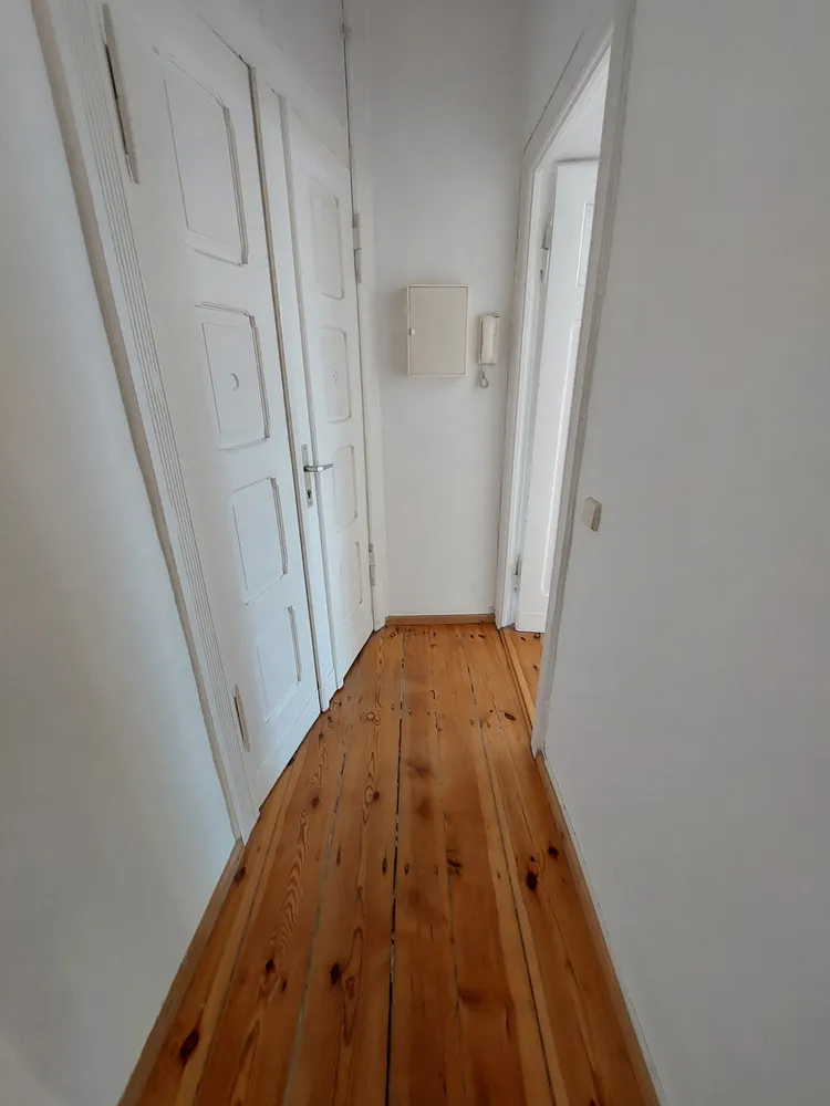 3 Zimmer Wohnung mit 96 m² in Frankfurt (Oder) – Bild 6