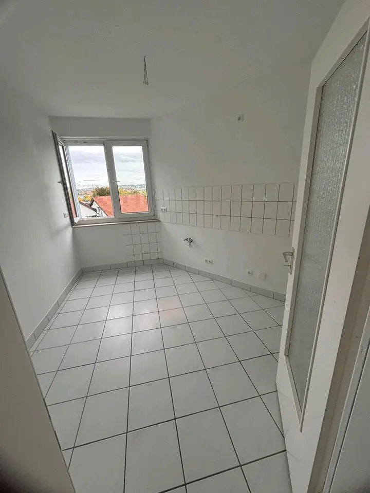 3 Zimmer Wohnung mit 75 m² in Detmold – Bild 9