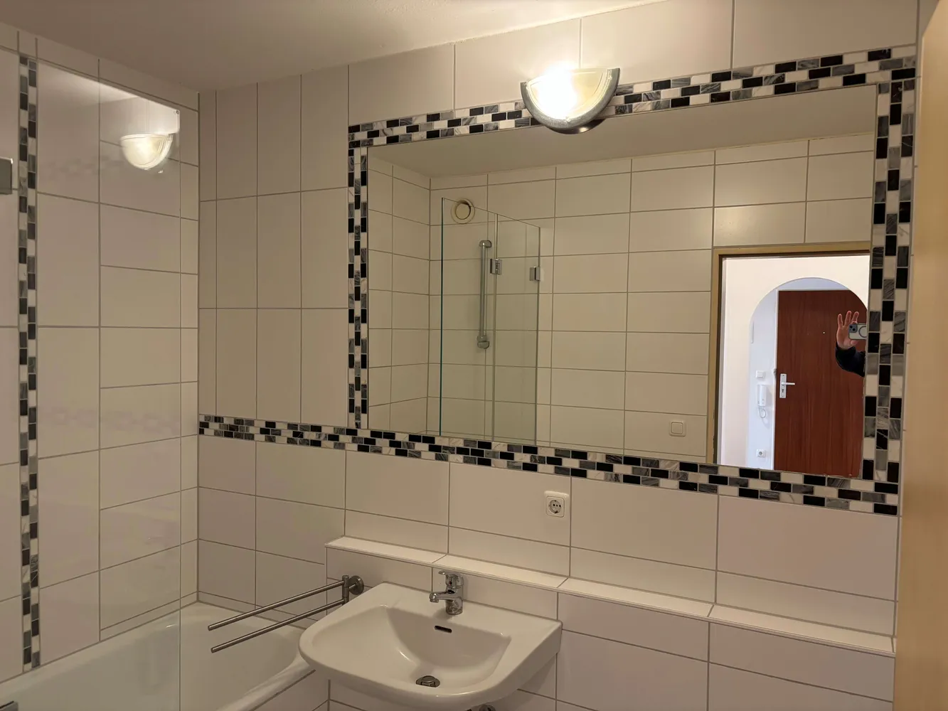 3 Zimmer Wohnung mit 82 m² in Straubing – Bild 7