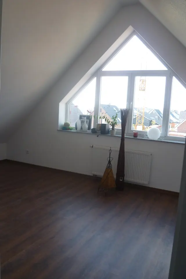 5 Zimmer Haus mit 152 m² in Coesfeld – Bild 3