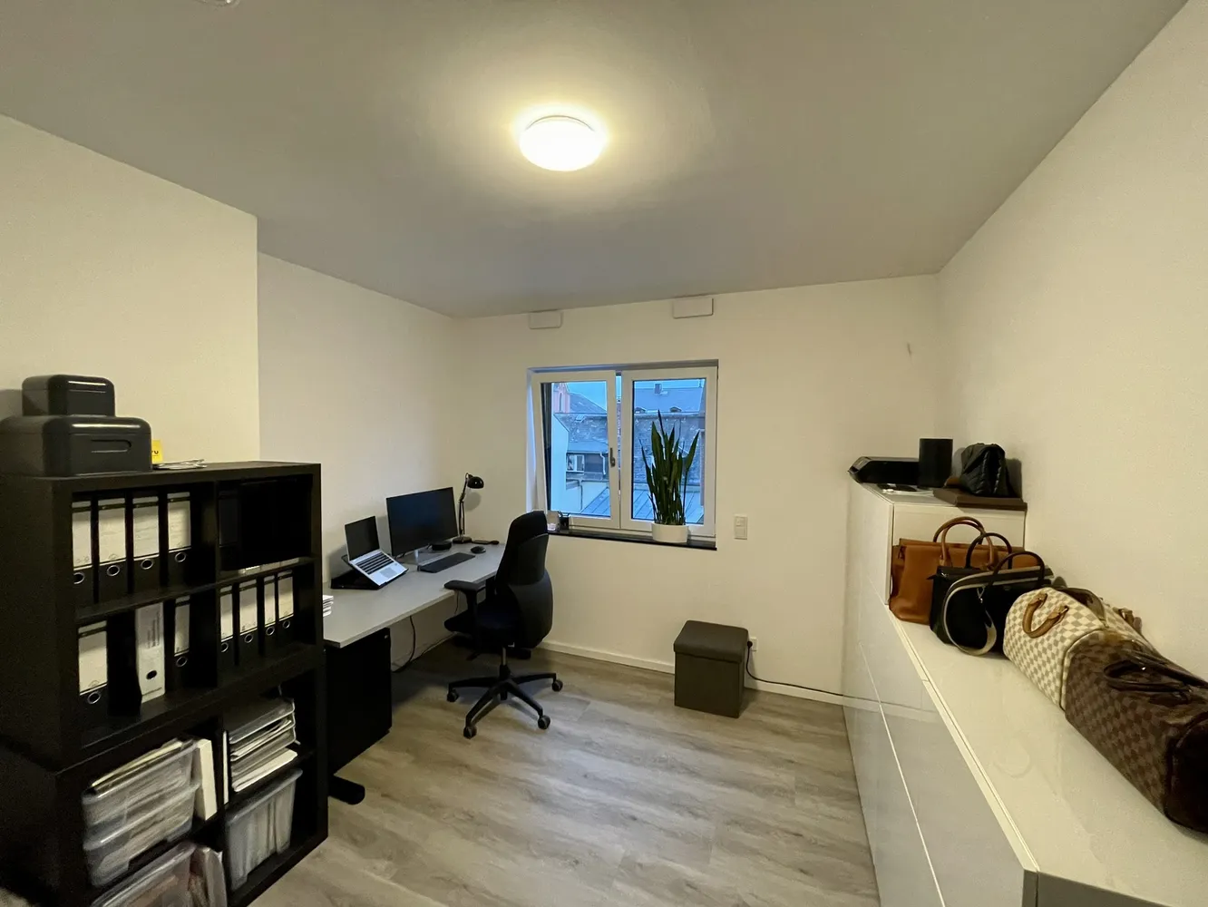 3 Zimmer Wohnung mit 87 m² in Limburg an der Lahn – Bild 11