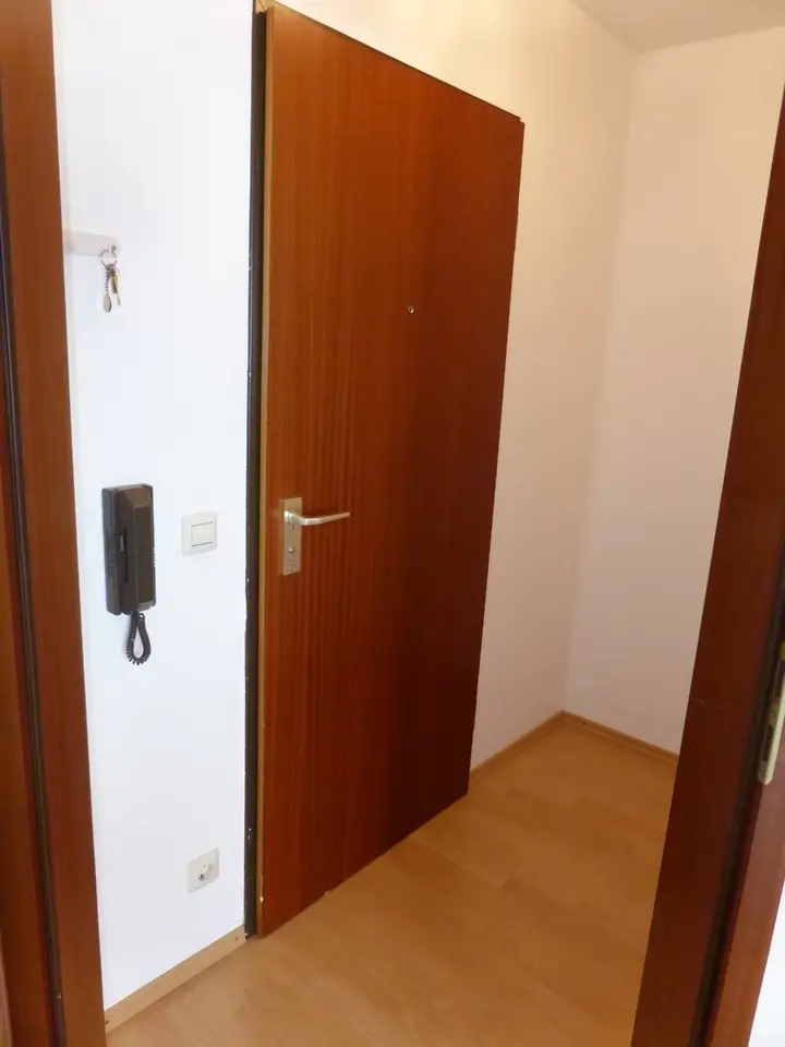 3 Zimmer Wohnung mit 53 m² in Leonberg – Bild 5