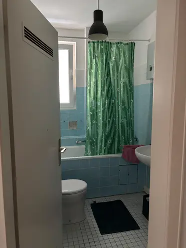 2 Zimmer Wohnung mit 65 m² in Köln – Bild 4