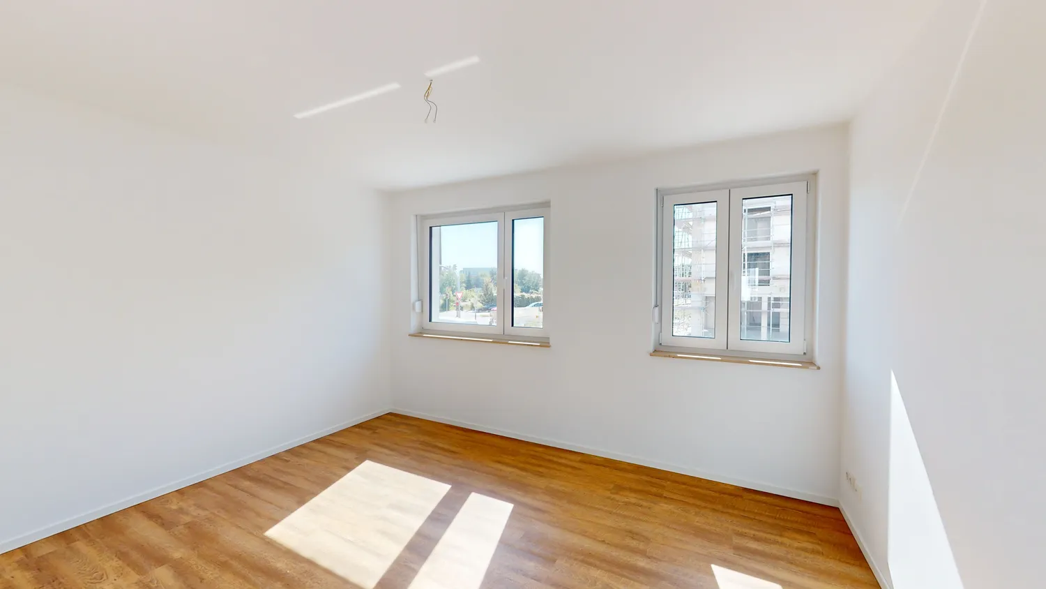 3 room apartment with 86 m² in Magdeburg – Photo 7