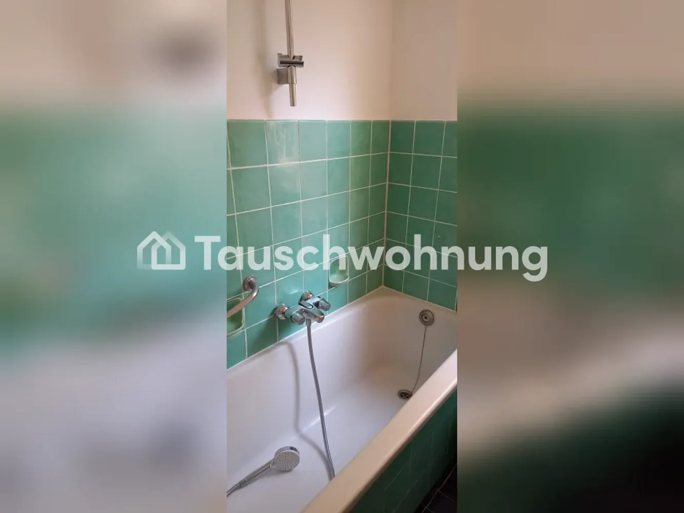3 Zimmer Wohnung mit 68 m² in Köln – Bild 8