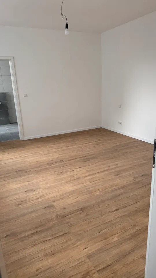 WG-Zimmer mit 76 m² in Saarbrücken – Bild 6