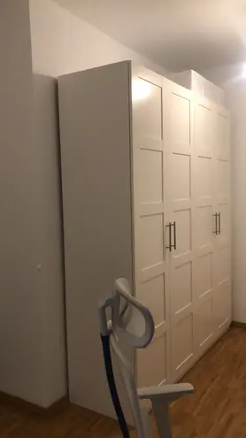2 Zimmer Wohnung mit 68 m² in Berlin – Bild 7
