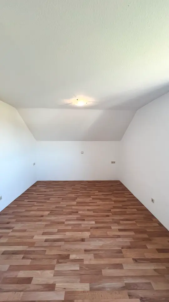 4 Zimmer Wohnung mit 116 m² in Duderstadt – Bild 6