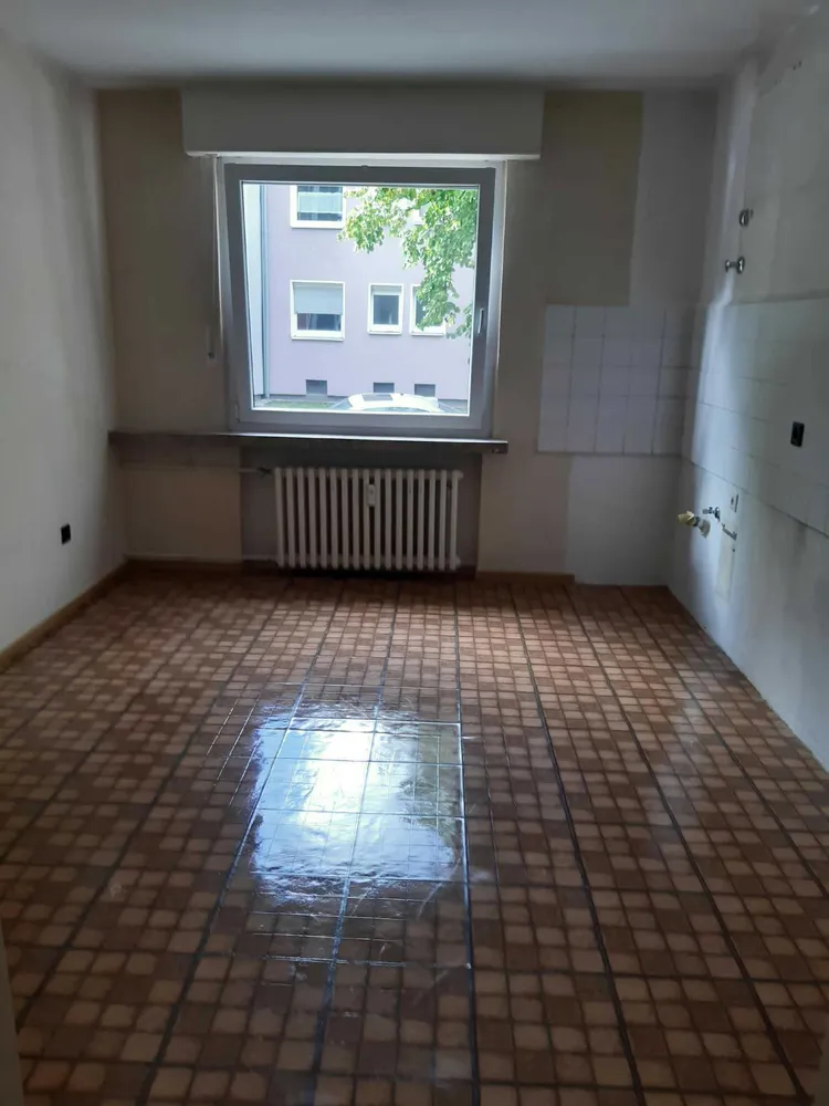 3 Zimmer Wohnung mit 68 m² in Duisburg – Bild 9