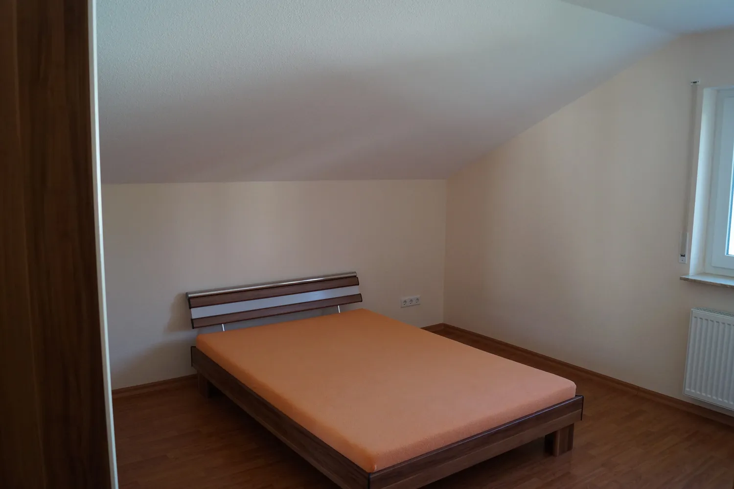 5 Zimmer Wohnung mit 80 m² in Baden-Baden – Bild 8