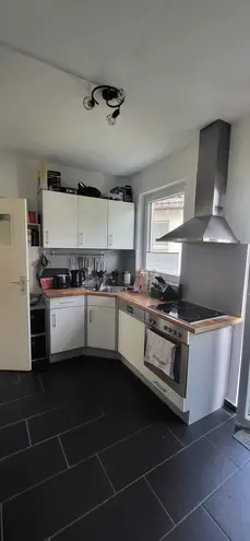 2 Zimmer Wohnung mit 62 m² in Stuttgart – Bild 10