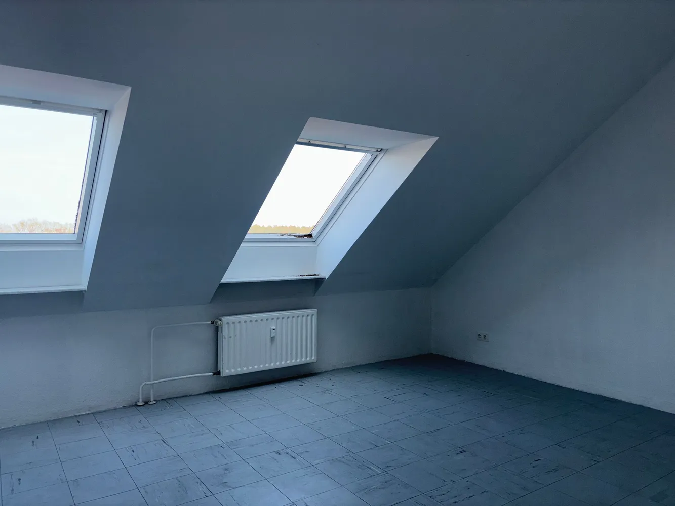 3 Zimmer Wohnung mit 79 m² in Potsdam – Bild 4