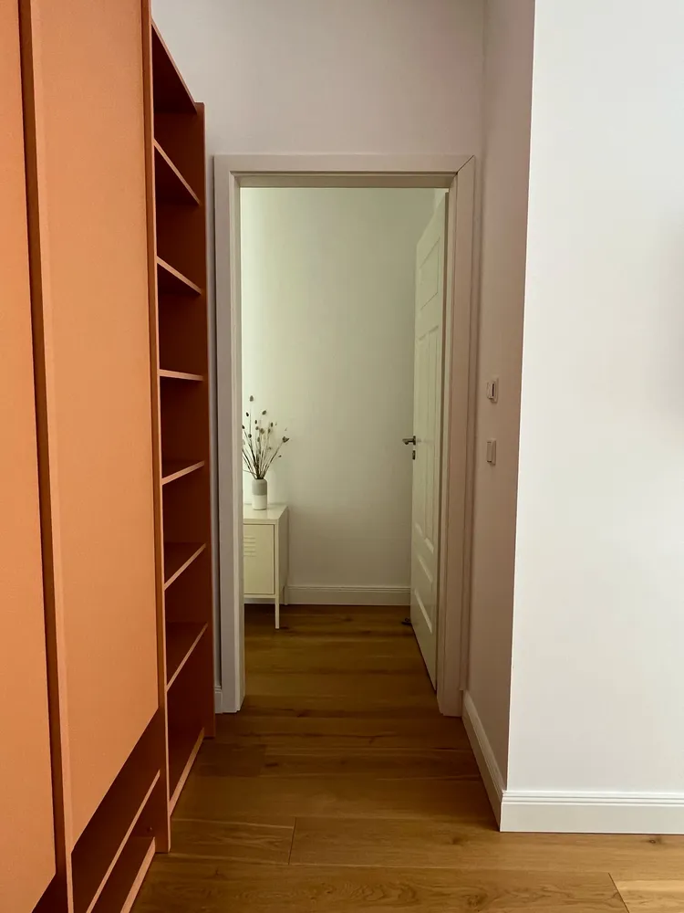 5 Zimmer Wohnung mit 265 m² in Berlin – Bild 4