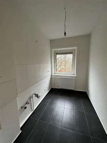 2 Zimmer Wohnung mit 43 m² in Hamburg – Bild 3