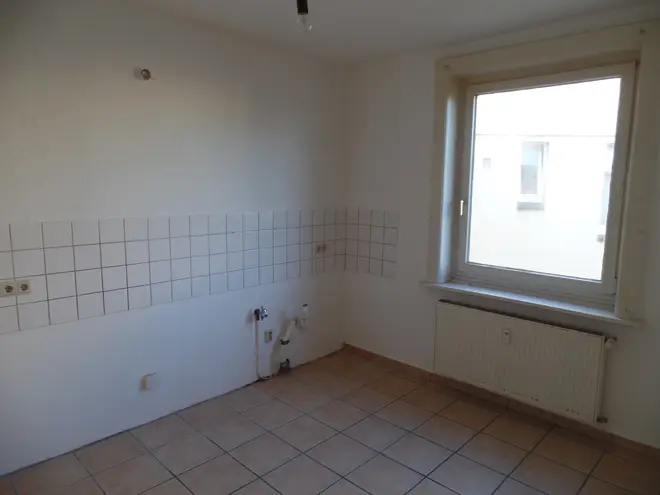 4 Zimmer Wohnung mit 111 m² in Hamburg – Bild 5