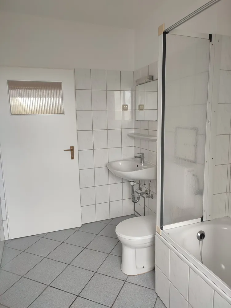 3 Zimmer Wohnung mit 71 m² in Celle – Bild 5