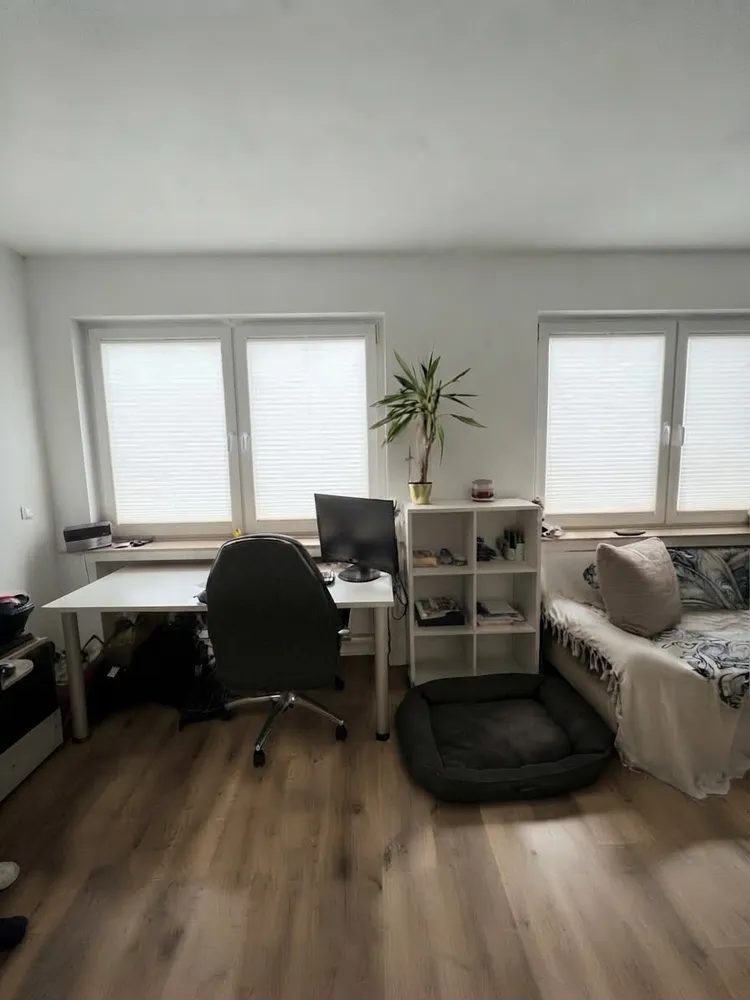 3 Zimmer Wohnung mit 95 m² in Hagen – Bild 9